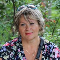 Отзыв от Нина - виза ДТВ