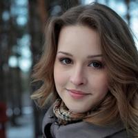 Отзыв от Надежда - виза ДТВ